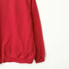 Poleron rojo (M)