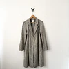 Maxi blazer (ML)