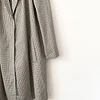 Maxi blazer (ML)