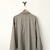 Maxi blazer (ML)