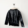 Chaqueta charol (M)