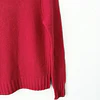 Chaleco merino (S)