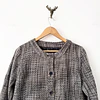 Chaqueta twed (ML)