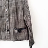 Chaqueta twed (ML)