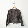 Chaqueta twed (ML)