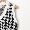 Chalequito vest (S)