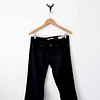 Pantalón negro (38)