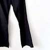 Pantalón negro (38)