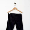Pantalón negro (38)