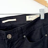 Pantalón negro (38)