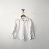 Camisa blanca (XS/S)