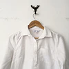 Camisa blanca (XS/S)