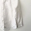 Camisa blanca (XS/S)