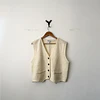Chalequito blanco (ML)