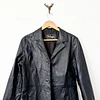Chaqueta cuero (SM)
