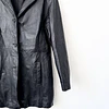Chaqueta cuero (SM)