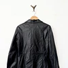 Chaqueta cuero (SM)