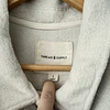 Camisa chaqueta (ML)