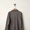 Maxi Blazer (ML)