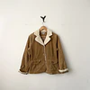 Chaqueta cotele (S)