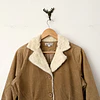 Chaqueta cotele (S)
