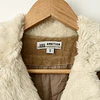 Chaqueta cotele (S)