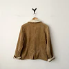 Chaqueta cotele (S)