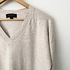 Chalequito camiseta (S)