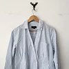 Blusa rayada (M)