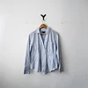 Blusa rayada (M)