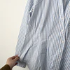 Blusa rayada (M)