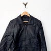 Chaqueta cuero (M)