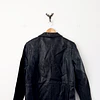 Chaqueta cuero (M)