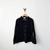 Chaqueta escocesa (ML)