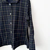 Chaqueta escocesa (ML)