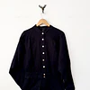 Vestido denim (SM)