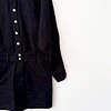 Vestido denim (SM)