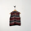 Chalequito vintage (S)