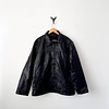 Chaqueta cuero (L)