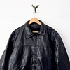 Chaqueta cuero (L)