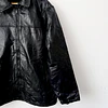 Chaqueta cuero (L)