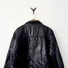 Chaqueta cuero (L)