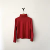 Chaleco rojo (S)