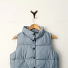 Chaqueta pluma (S)