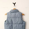 Chaqueta pluma (S)