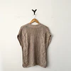 Chaleco vest (S)