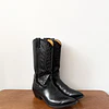 Botas vaqueras (40)