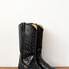 Botas vaqueras (40)