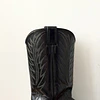 Botas vaqueras (40)
