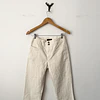 Pantalón cotele (38)